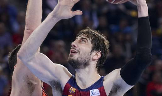 Simon izbacio Tomića i izborio Final four sa Anadolu Efesom