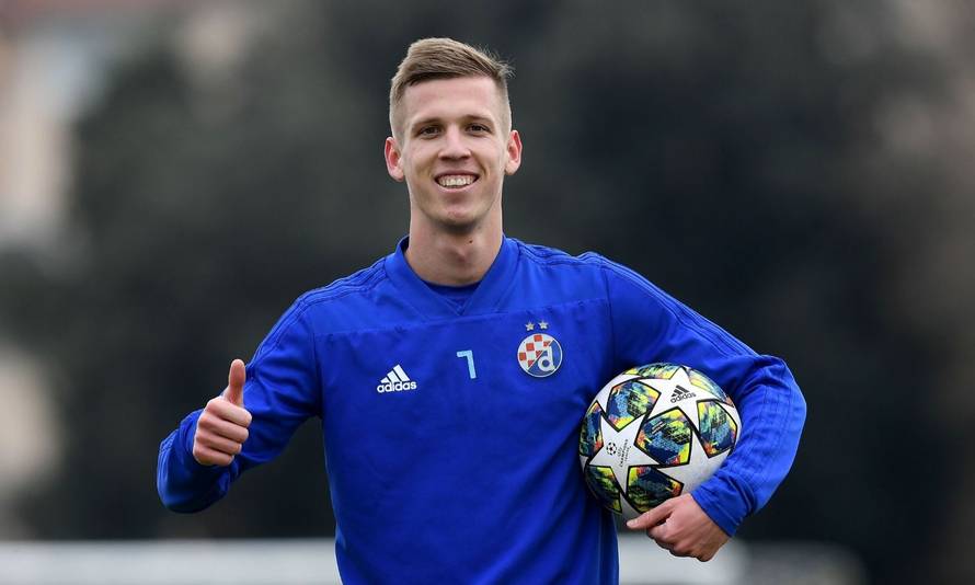 Olmovi agenti traže 7 milijuna eura, Milan se povlači iz priče?