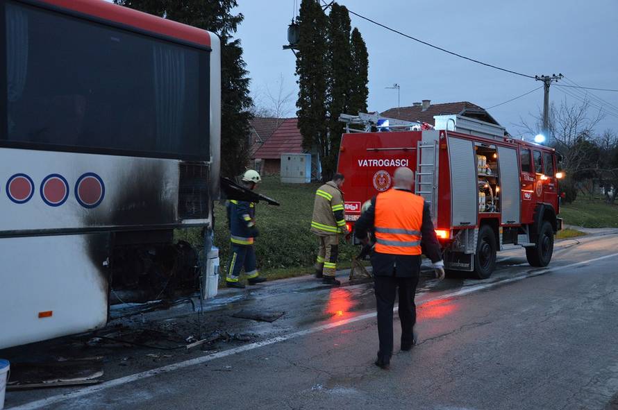 Mihael Hnatyšyn/24sata