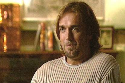 Gabriel Batistuta: Volio bih biti izbornik Argentine