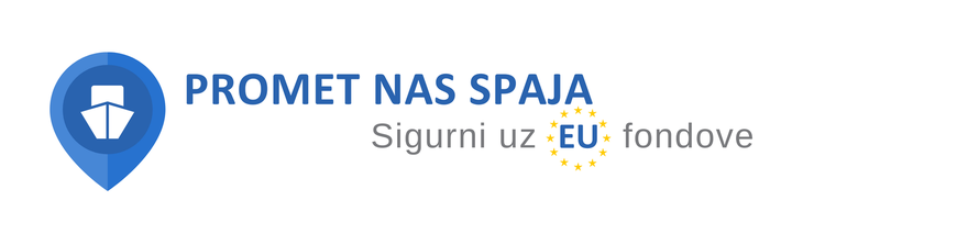 Ukupna ulaganja u prometnu infrastrukturu u Republici Hrvatskoj dosegnula su iznos od gotovo 25 milijardi kuna