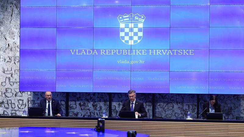 Vlada donijela važnu odluku za umirovljenike: Evo kada će im sjesti dodatni novac na račune