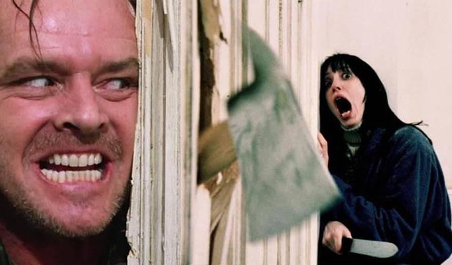 Snimanje 'Isijavanja' bilo je još jezivije od filma: Kubrick je glumicu doveo do ruba živaca...