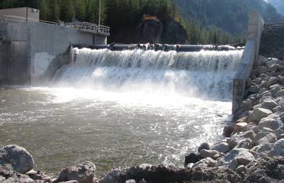 Gradnja hidroelektrane Ombla: Opet razmatraju sporni projekt