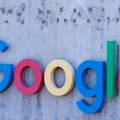 Google će platiti porezni dug u Italiji od 326 milijuna eura
