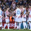 Evo što je ključ kako bi 'vatreni' bili nositelji u Njemačkoj! Bitno je pobijediti svaku utakmicu...