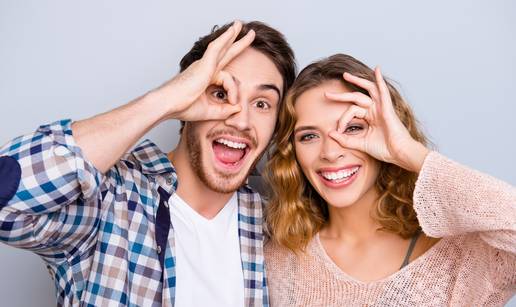 Danas je 1. april! Evo kako je nastao ovaj dan i zašto se danas trebate našaliti s nekim