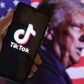 TikTok u SAD-u odlazi u povijest, a zbog straha od špijunaže već su ga zabranile mnoge zemlje...