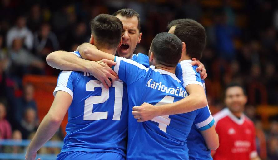 Novak kao Terry: Poskliznuo se i pao, Cvjetno do prve 'Kutije'!