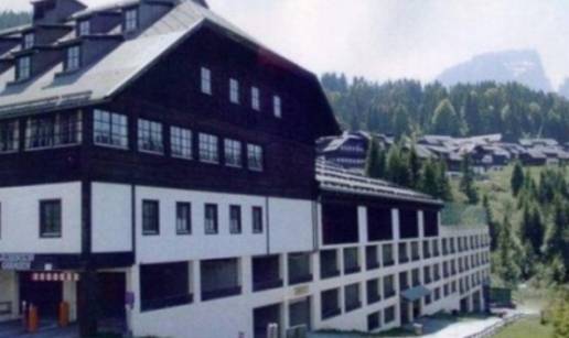 KupiMe: 50% popusta na dva polupansiona u hotelu Marcius 