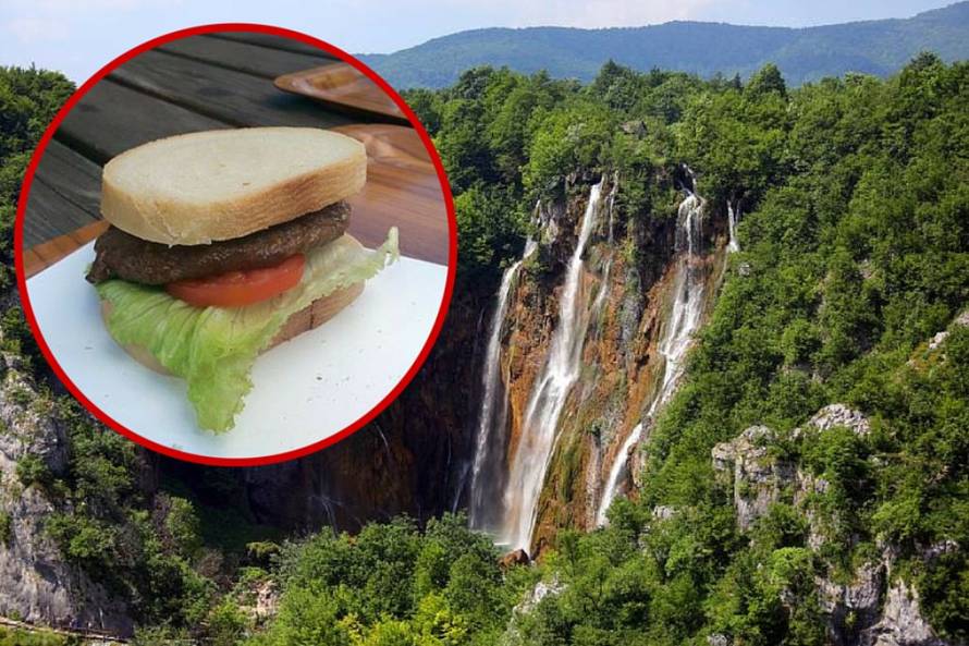 Borna Filić/PIXSELL