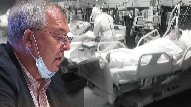 Stožer: U Hrvatskoj 560 novih slučajeva zaraze koronom, preminulo je četvero oboljelih