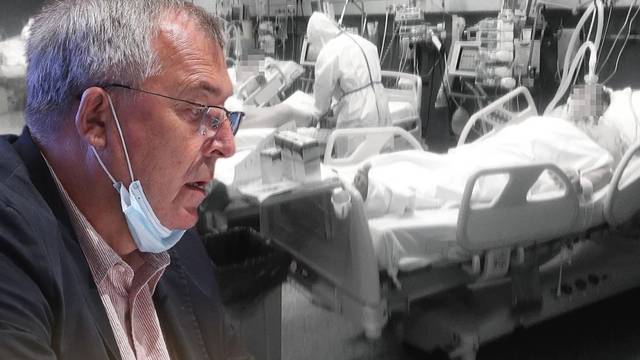 Stožer objavio: U Hrvatskoj 940 novooboljelih, umrlo 13 ljudi