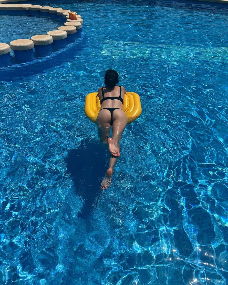 Real i Uefa potpisali 'primirje', Superliga je i službeno mrtva!