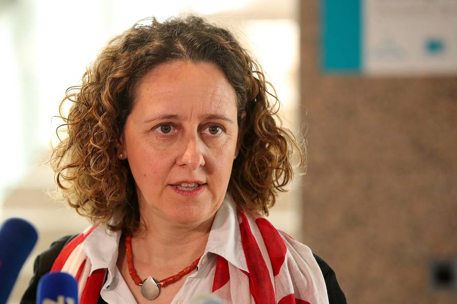 'Novi Zakon o elektroničkim medijima će utvrditi uredničku odgovornost za komentare'