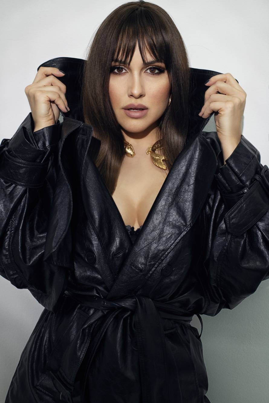 Ovako je Ivan Todorić izgledao 2009., Valentiću je bio desna ruka i kum na vjenčanju...