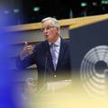 Michel Barnier novi je francuski premijer: Ima 73 godine, a bio je pregovarač EU-a za Brexit