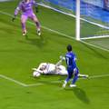 VIDEO Drama na Maksimiru: VAR i sjajni Beljo spasili Dinamo