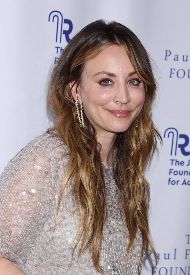 2024 John Ritter Foundation for Aortic Health Gala