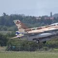 Grabar-Kitarović: Amerikanci su otpočetka bili jasni oko F-16