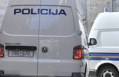Muškarac (69) iz BiH završio u istražnom zatvoru, sumnjiče ga da zlostavljao dijete u Istri