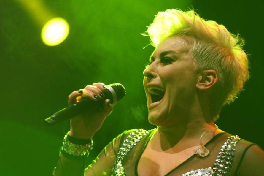 Borna Filić/Pixsell