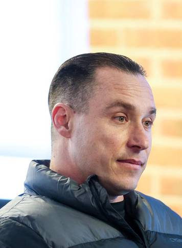 Vara&zcaron;din: Po&ccaron;elo su&dstrok;enje Sr&dstrok;anu Mla&dstrok;anu zbog poticanja na otmice i ubojstvo