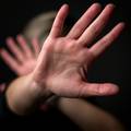 Njemačka: Zbog pandemije se povećao broj obiteljskog nasilja