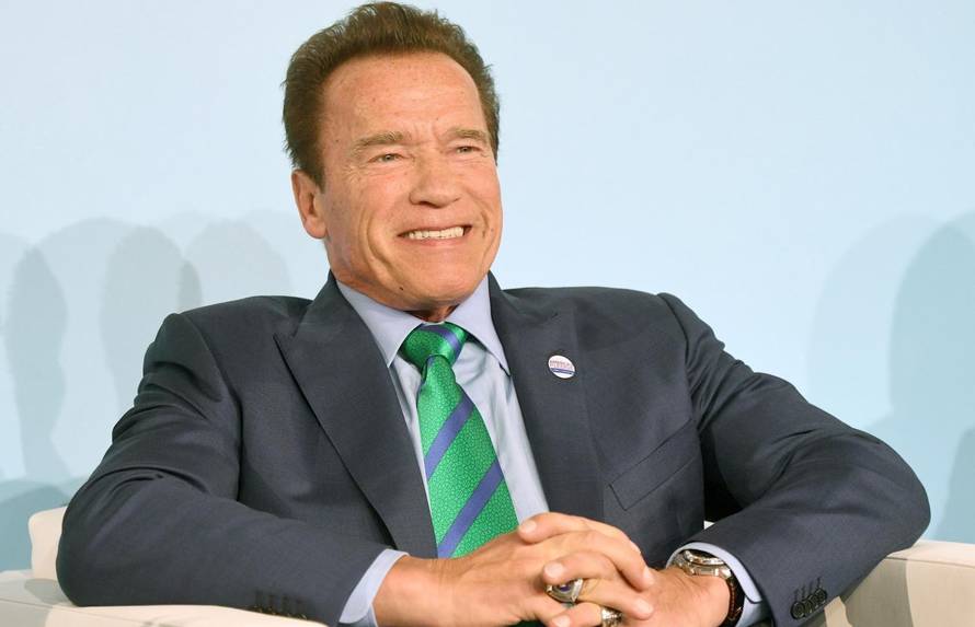 Summit of cities and regions during World Climate Conference