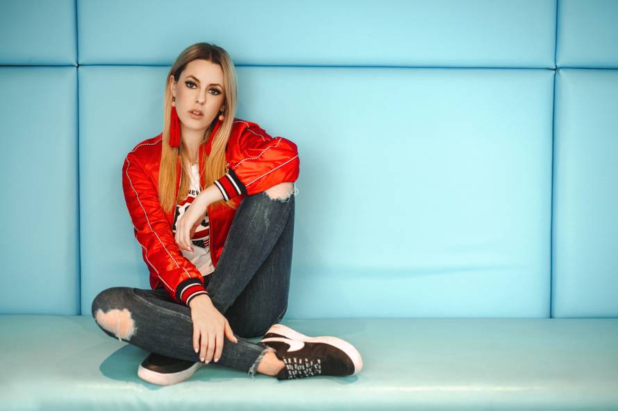 Hrvatice se odmah naručile na remont: Jedva čekamo u salon