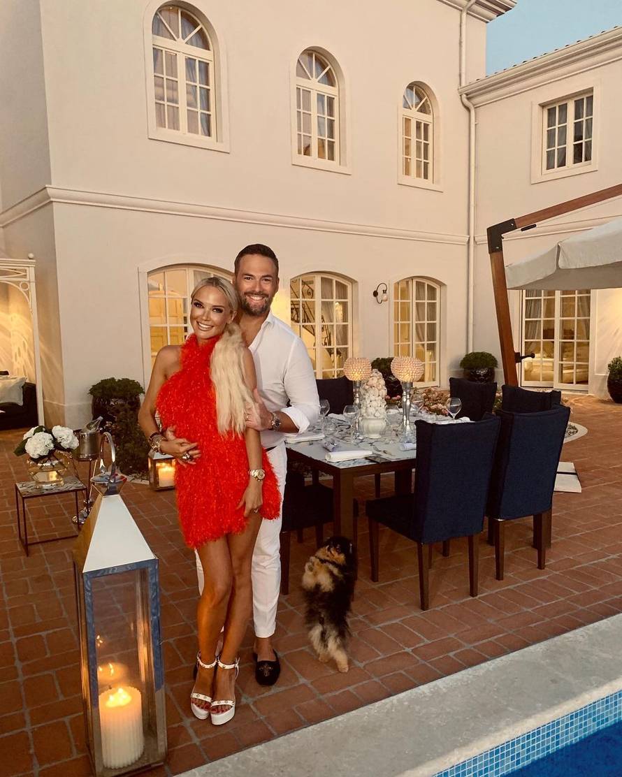 Nenad progovorio o životu prije Maje i Blooma: 'Nema pogrešne odluke, iz svake nešto naučiš...'