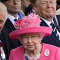 Novi kralj Charles III. obratio se javnosti: 'Kraljica je bila velika inspiracija meni i mojoj obitelji'