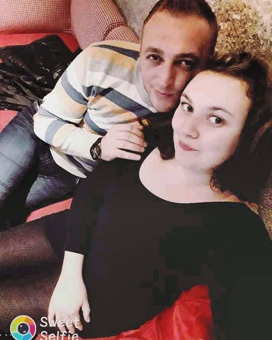 Nikolina iz 'Ljubavi na selu' ima novog dečka: Uskoro se udajem