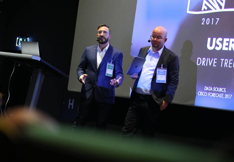 TV je 'out': "24sata su video lider,  imaju originalan sadržaj"