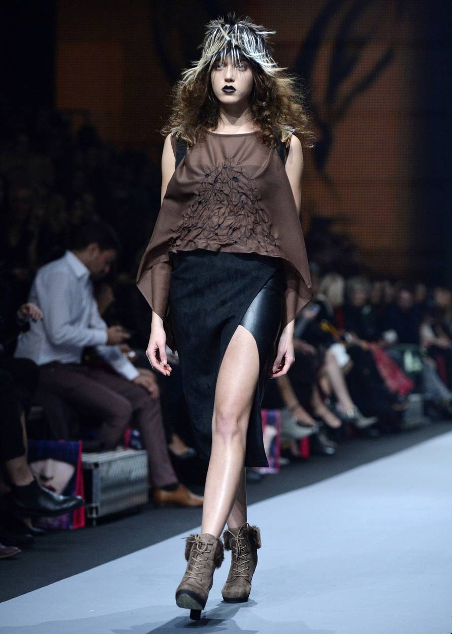 Marko Lukunić/Pixsell