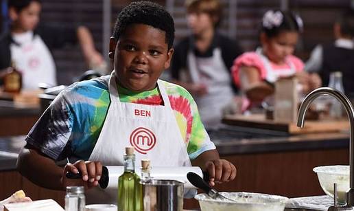 Preminula zvijezda Masterchefa (14): Borio se s te&scaron;kom bolesti