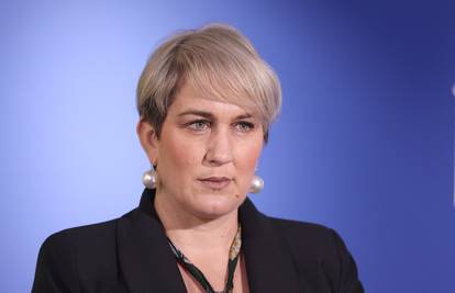 SDP-ovka pozvala Butkovića da konačno objavi izvješće o tragediji na trajektu Lastovo