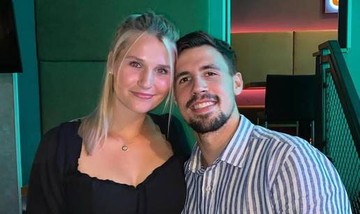 Koga ljubi novi kapetan naše rukometne reprezentacije?