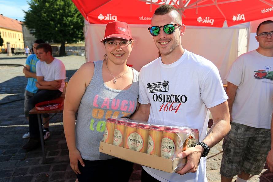 Davor Javorović/PIXSELL