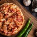 Jeste li već probali ove neobične pizza kombinacije?