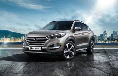 Pravila nagradne igre 24sata "Osvoji Hyundai Tucson"!