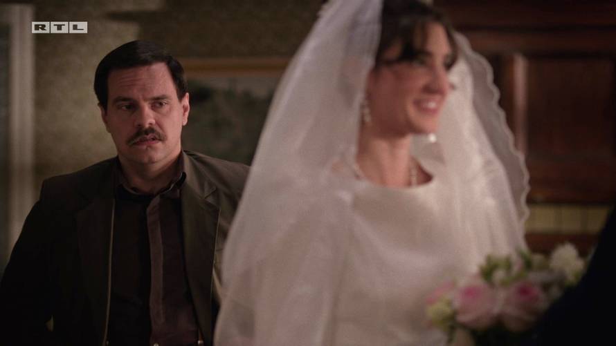 Evo što će biti u Divljim pčelama danas: Zora otkriva Nikoli da je trudna! On u potpunoj nevjerici