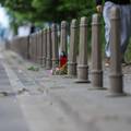 Zagreb: Voza&ccaron; koji je autom naletio na djevojku i usmrtio ju dobio istra&zcaron;ni zatvor