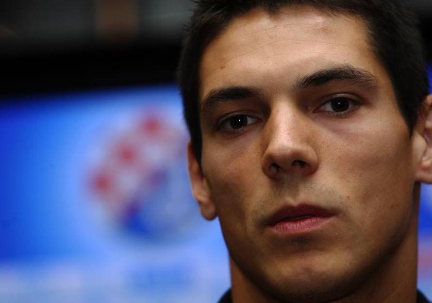 Željko Hladika/PIXSELL