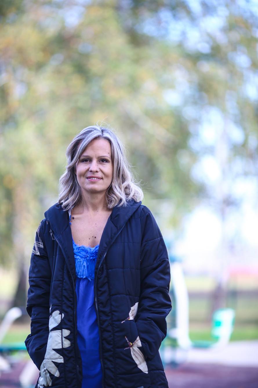 Patrik Cudic osvojio zlato u Moskvi