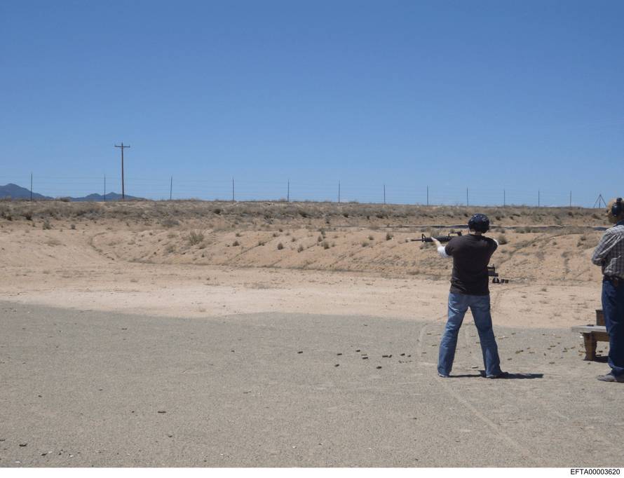 Ruskinje, privatni letovi, party na otoku: Ovako je Epstein gradio svoju mrežu sa slavnima