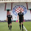 Hajduk je predstavio zahtjeve HNS-u, postavili vremenski rok