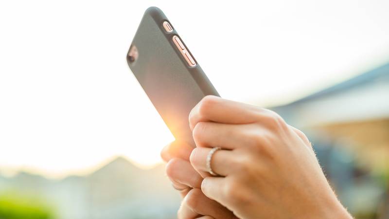 Pun vam je mobitel fotografija? Evo kako ga možete lako očistiti 12 58181829 l