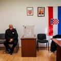 FOTO Građani na biralištima