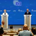 EU o prekidu vatre između Ukrajine i Rusije: 'Spremni smo odigrati svoju punu ulogu...'